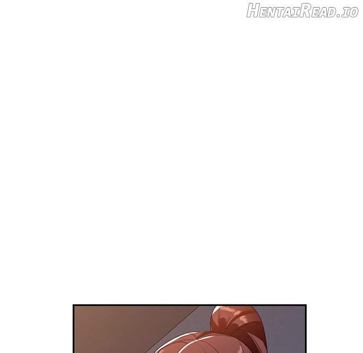 House of Pleasure Chapter 53 - page 134