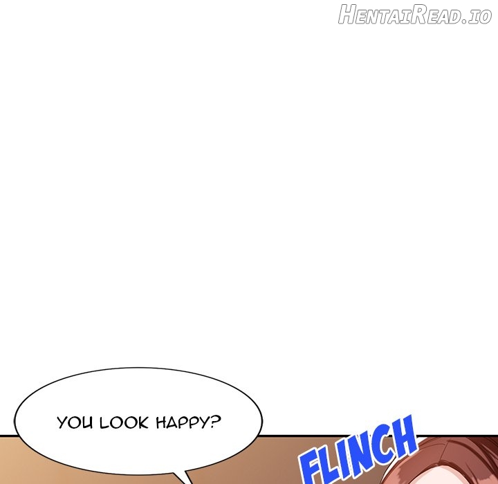 House of Pleasure Chapter 53 - page 136