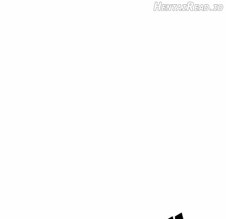 House of Pleasure Chapter 53 - page 17