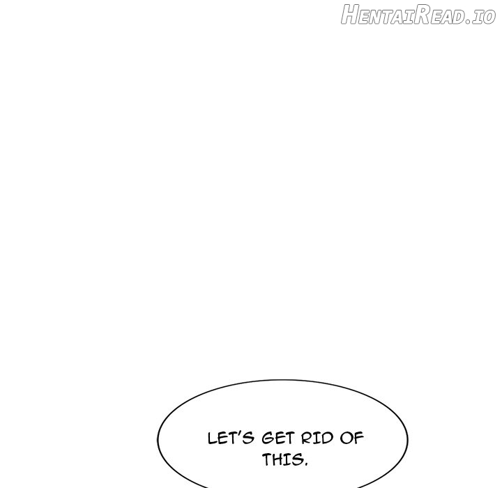 House of Pleasure Chapter 53 - page 44