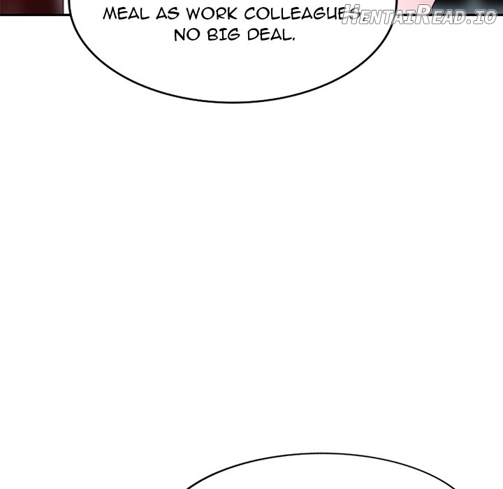 House of Pleasure Chapter 53 - page 6
