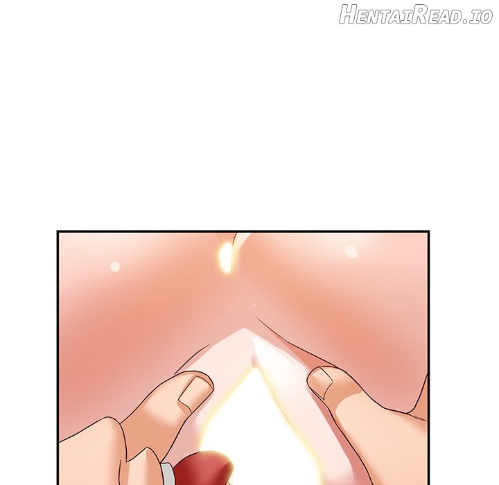House of Pleasure Chapter 53 - page 68