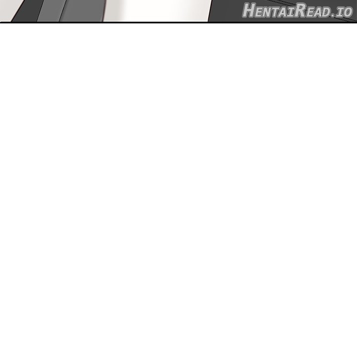 House of Pleasure Chapter 53 - page 88