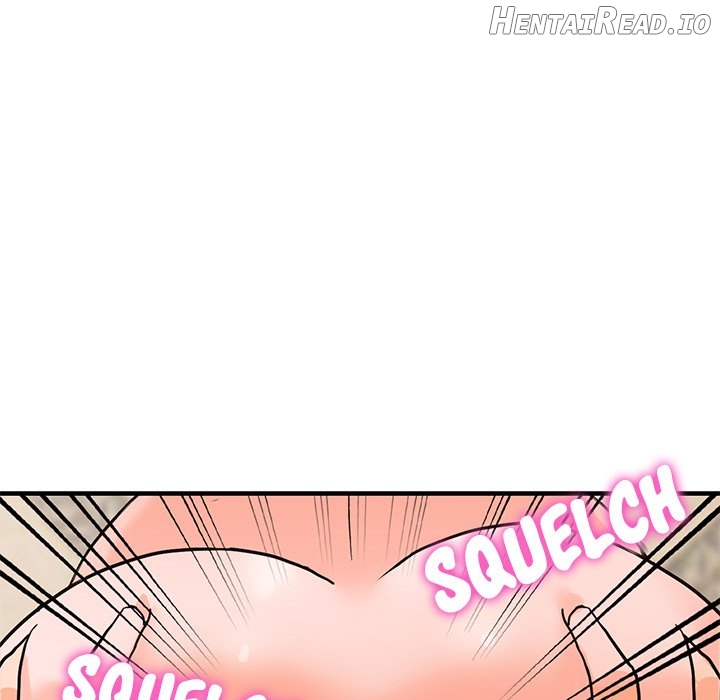House of Pleasure Chapter 38 - page 103