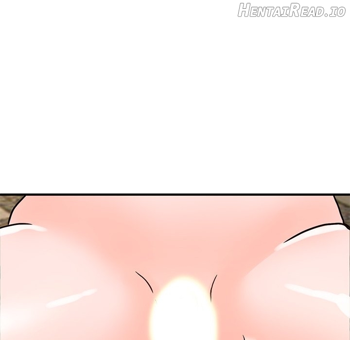 House of Pleasure Chapter 38 - page 111