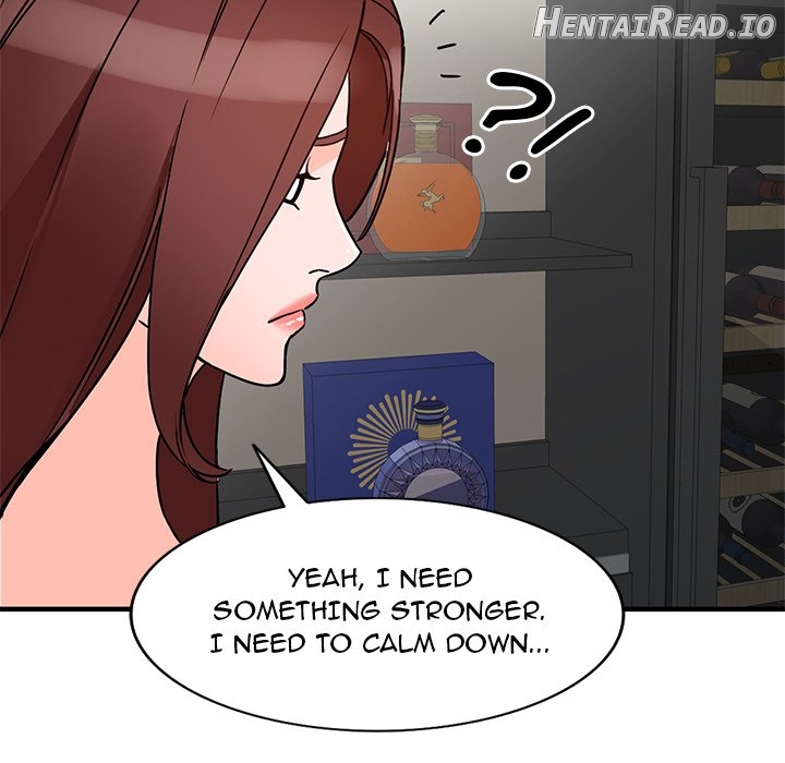 House of Pleasure Chapter 38 - page 120
