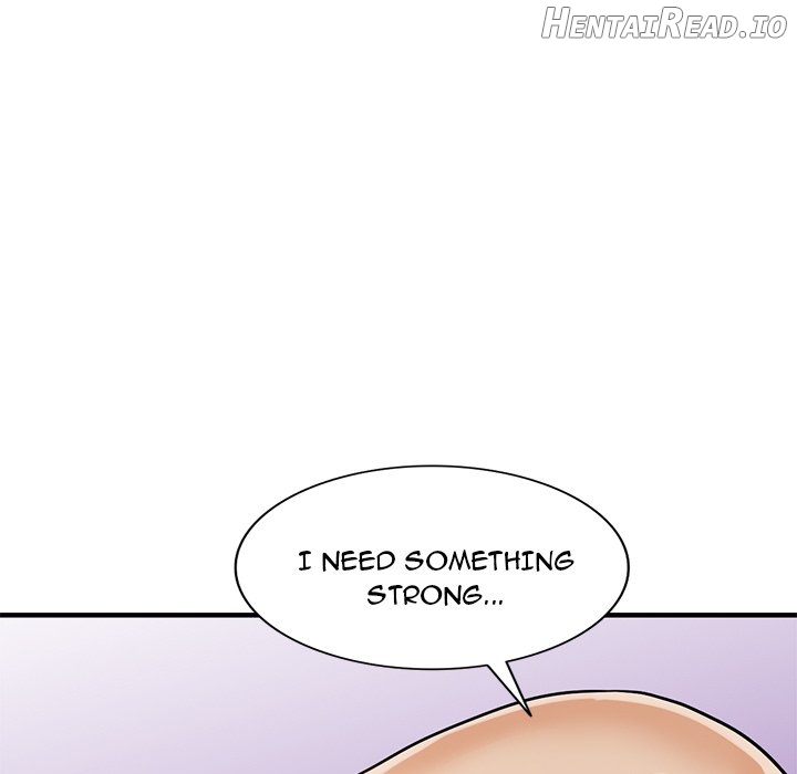 House of Pleasure Chapter 38 - page 123