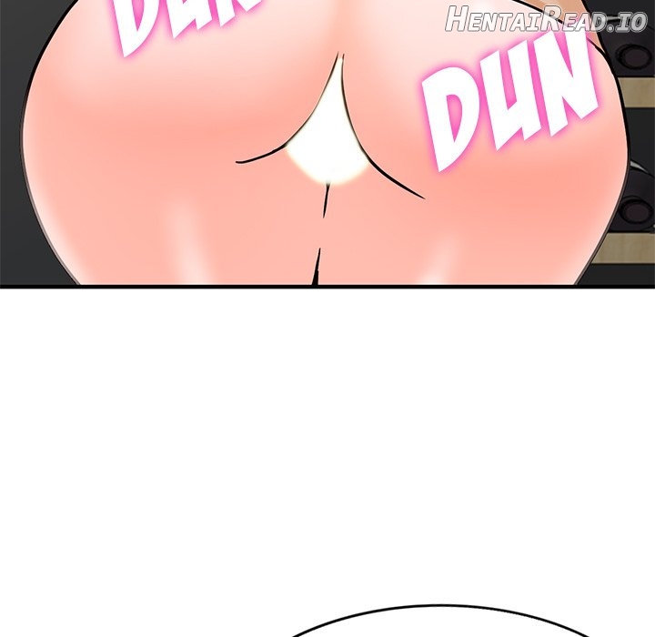 House of Pleasure Chapter 38 - page 129