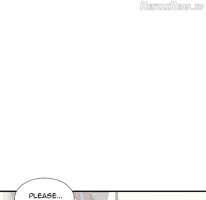 House of Pleasure Chapter 38 - page 28
