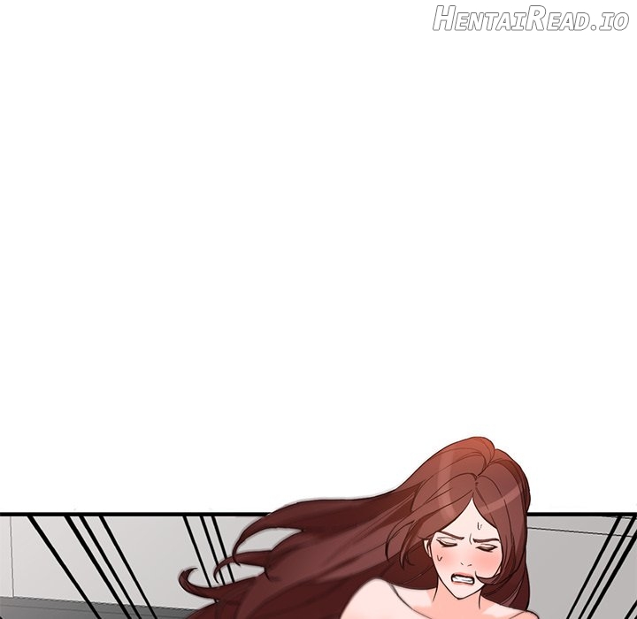 House of Pleasure Chapter 38 - page 37