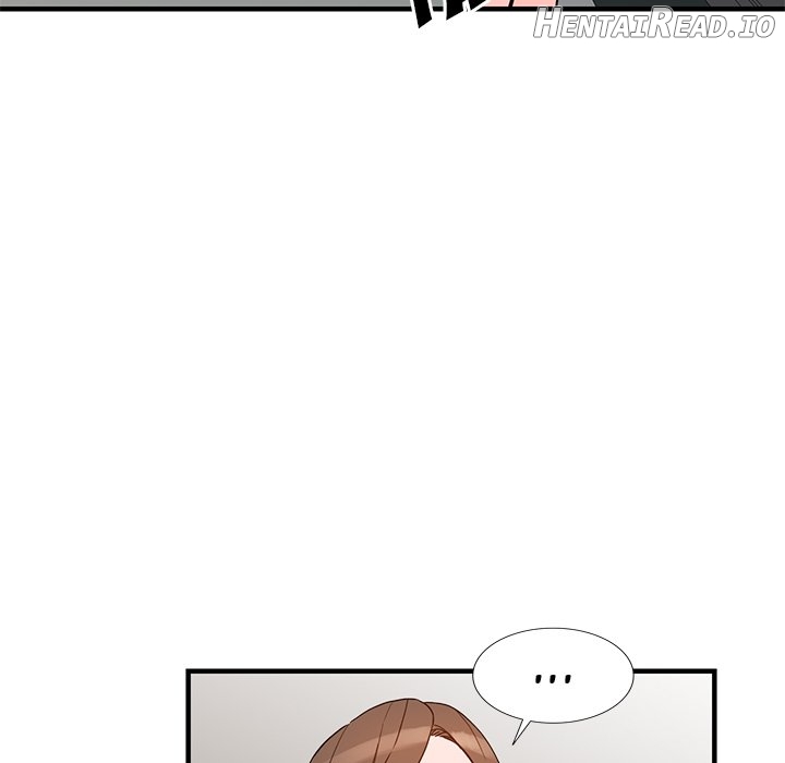 House of Pleasure Chapter 38 - page 52
