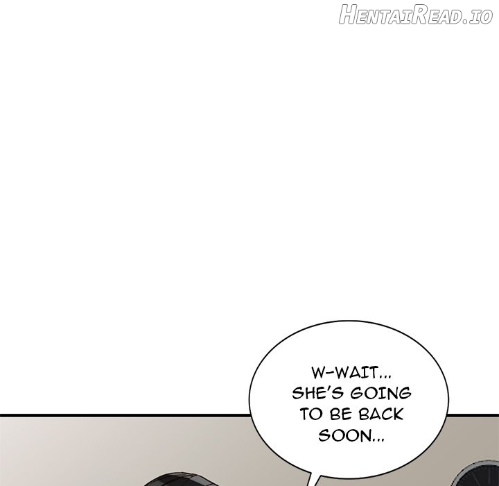 House of Pleasure Chapter 38 - page 61