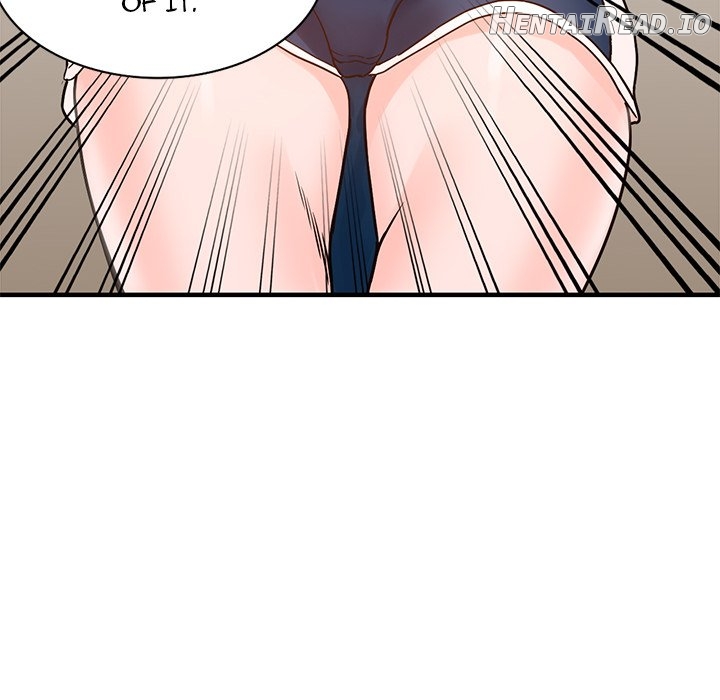 House of Pleasure Chapter 38 - page 65