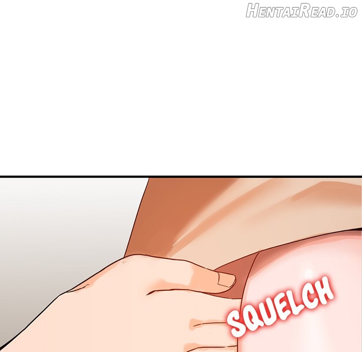 House of Pleasure Chapter 38 - page 8