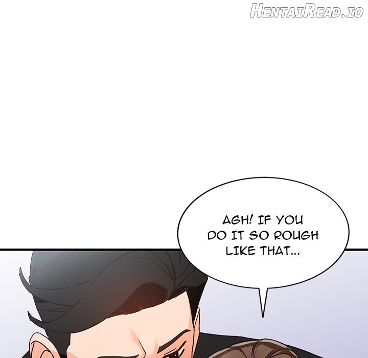 House of Pleasure Chapter 38 - page 94