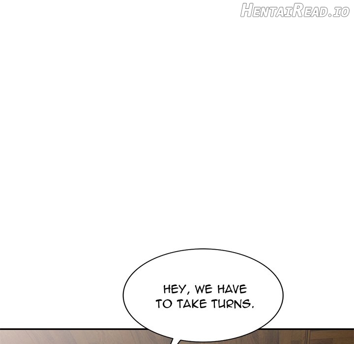 House of Pleasure Chapter 54 - page 106