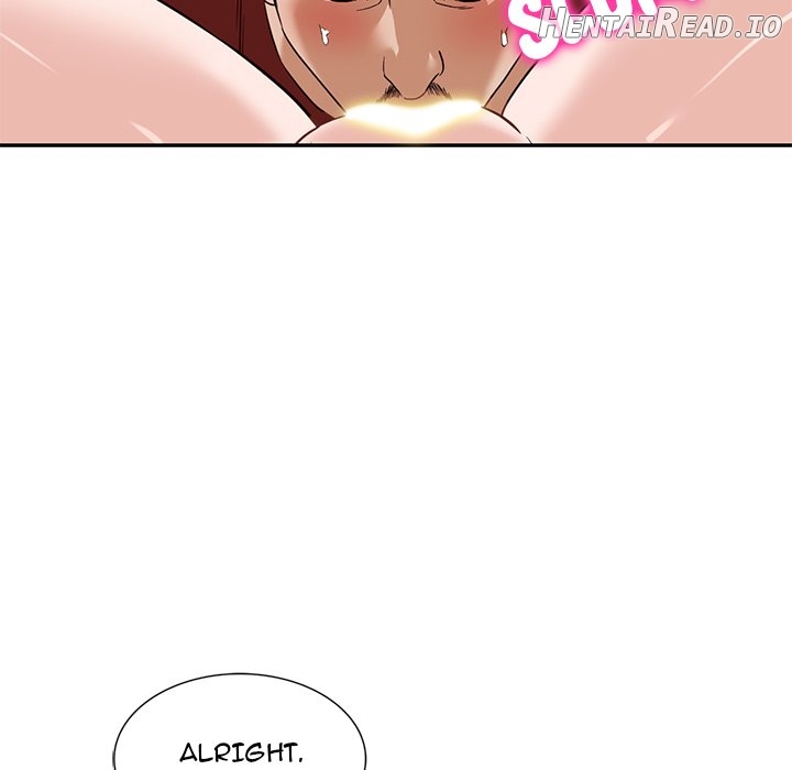 House of Pleasure Chapter 54 - page 108