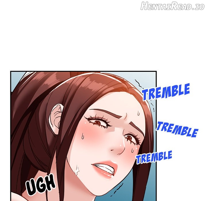 House of Pleasure Chapter 54 - page 113