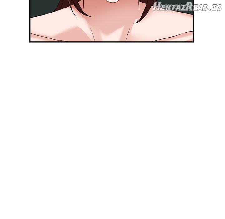 House of Pleasure Chapter 54 - page 121