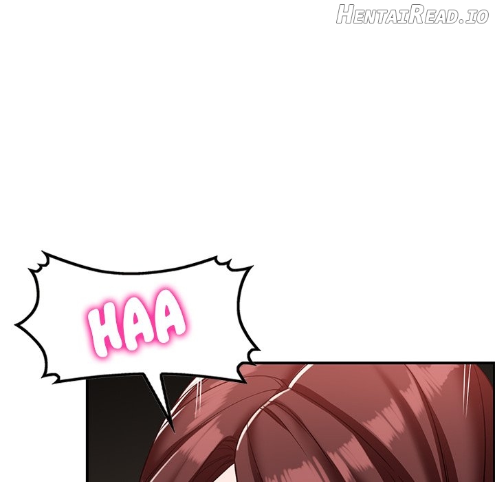 House of Pleasure Chapter 54 - page 129