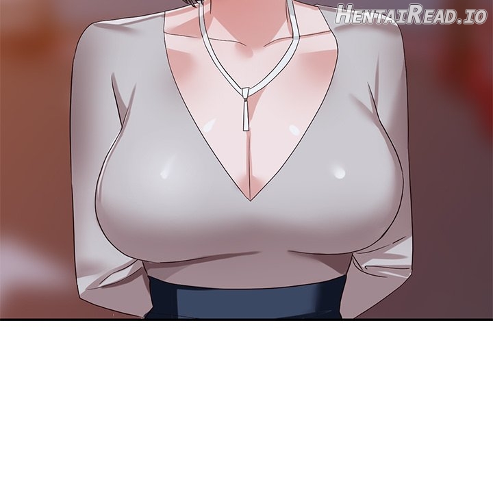 House of Pleasure Chapter 54 - page 13