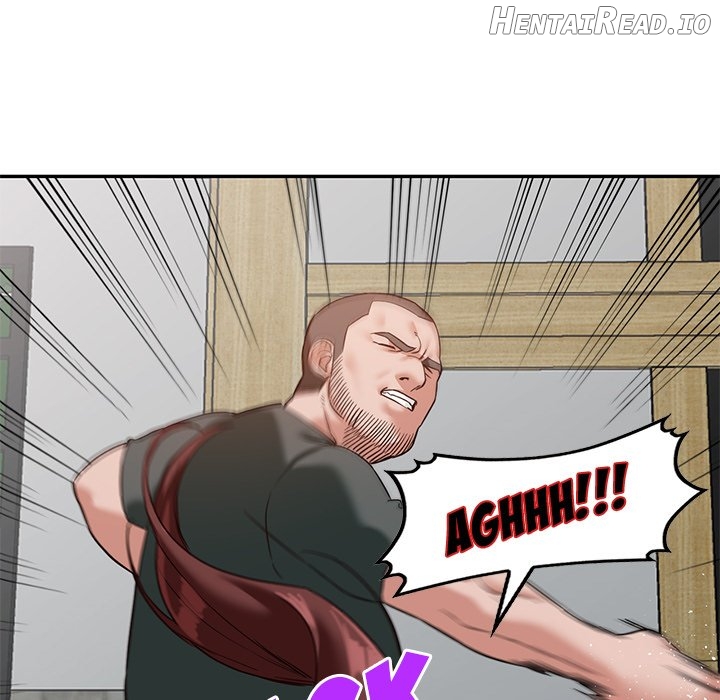 House of Pleasure Chapter 54 - page 134