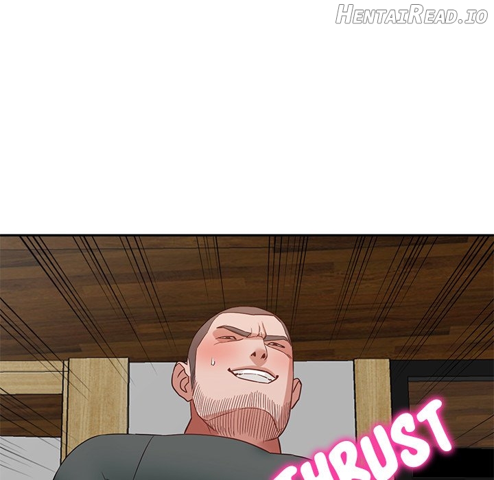 House of Pleasure Chapter 54 - page 141