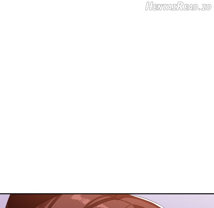 House of Pleasure Chapter 54 - page 143