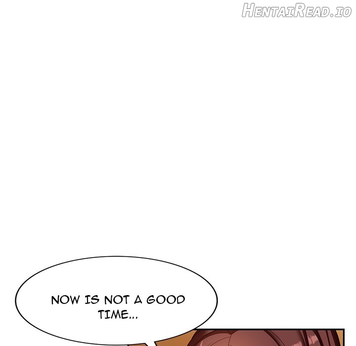 House of Pleasure Chapter 54 - page 19