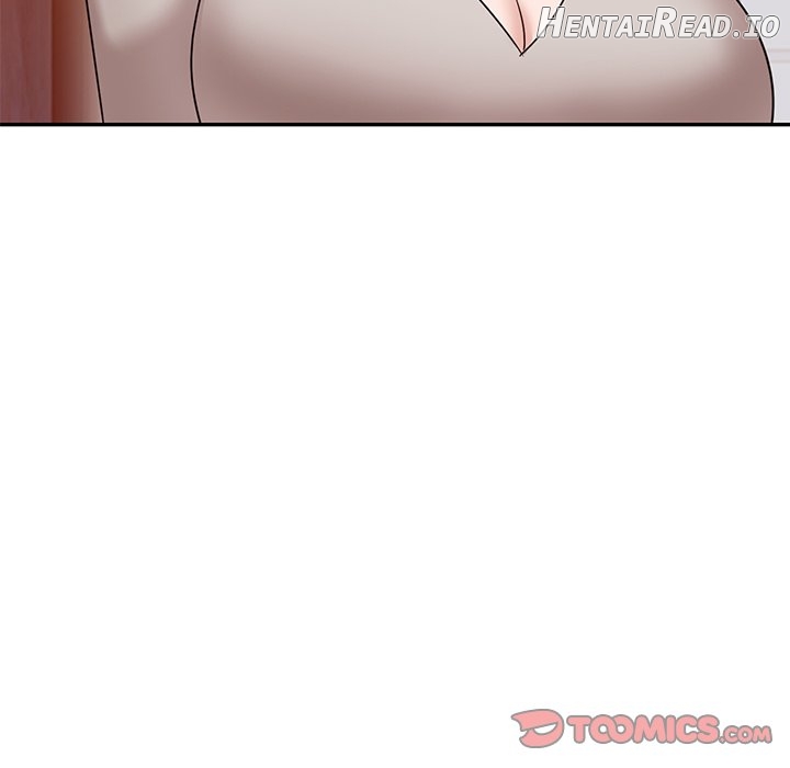 House of Pleasure Chapter 54 - page 51