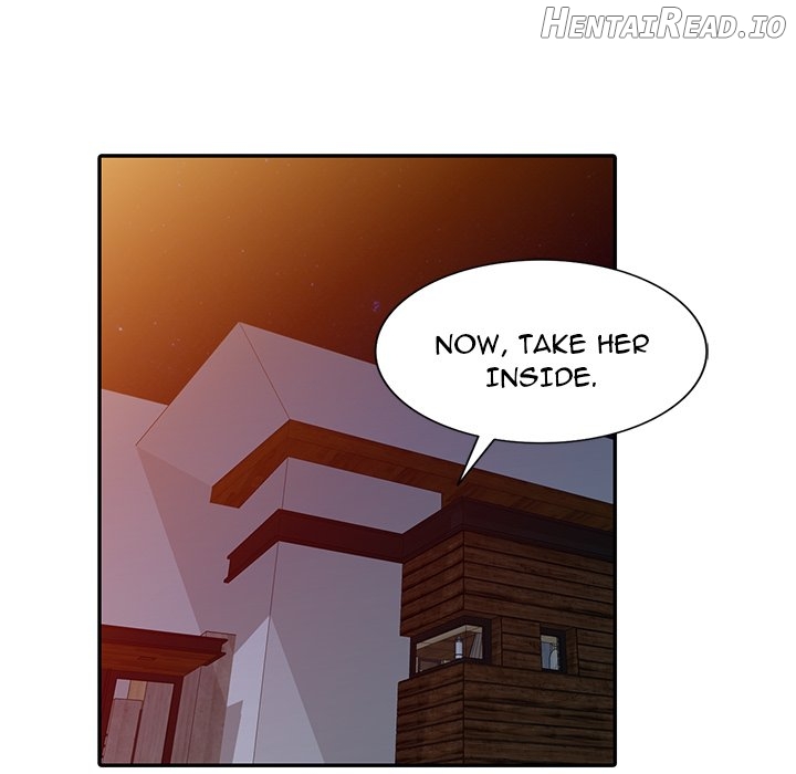 House of Pleasure Chapter 54 - page 64