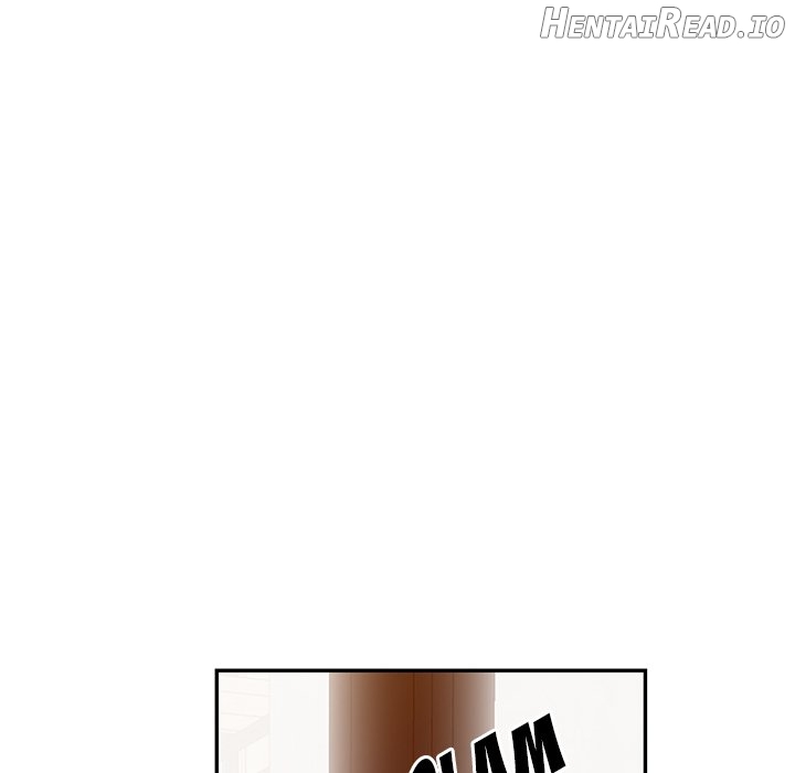 House of Pleasure Chapter 54 - page 67