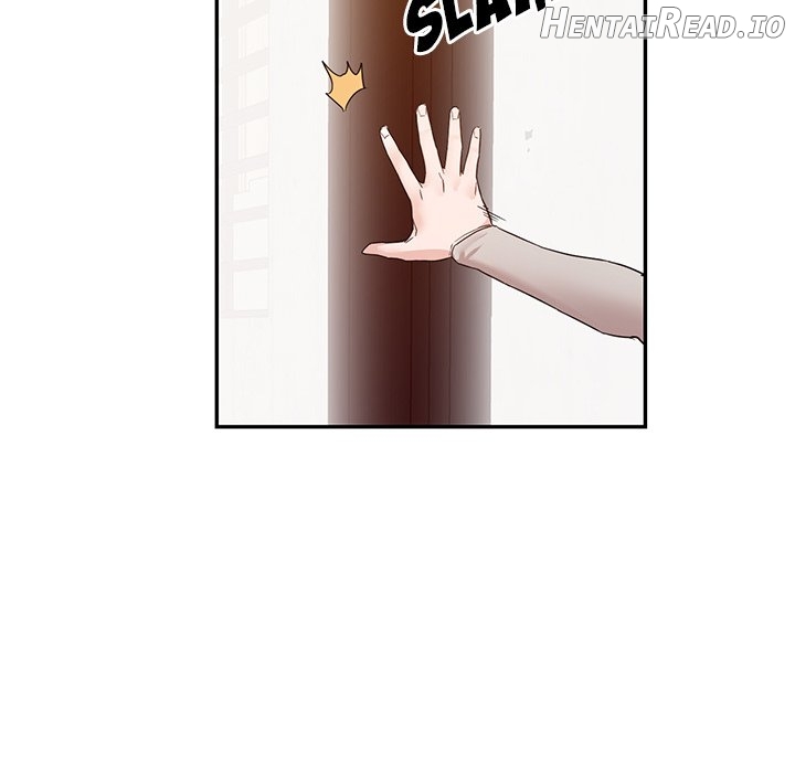House of Pleasure Chapter 54 - page 68