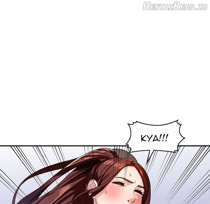 House of Pleasure Chapter 54 - page 78