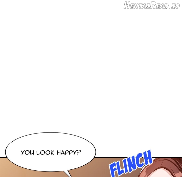 House of Pleasure Chapter 54 - page 9