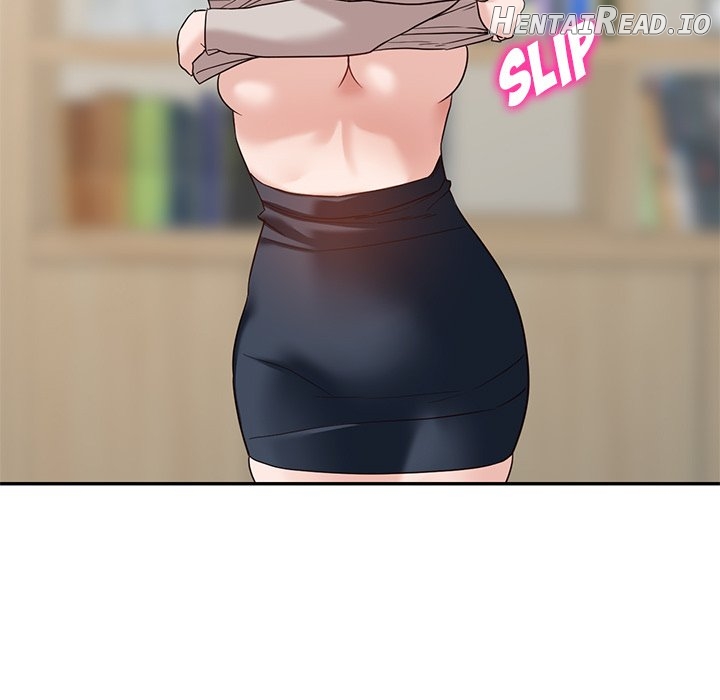 House of Pleasure Chapter 55 - page 103