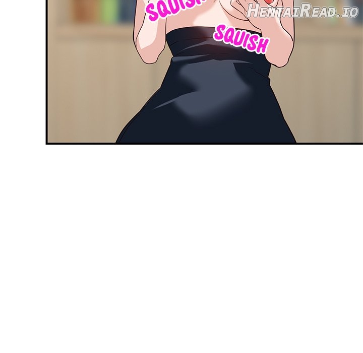 House of Pleasure Chapter 55 - page 110