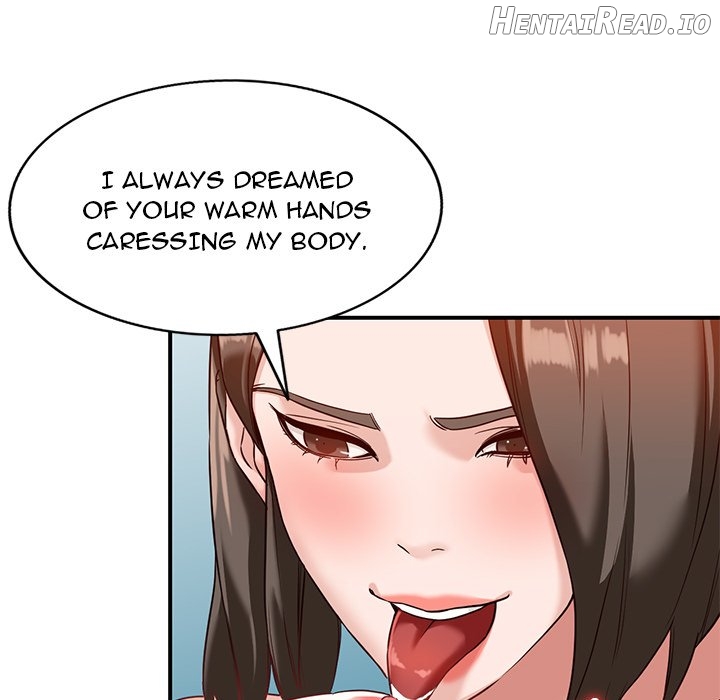 House of Pleasure Chapter 55 - page 111