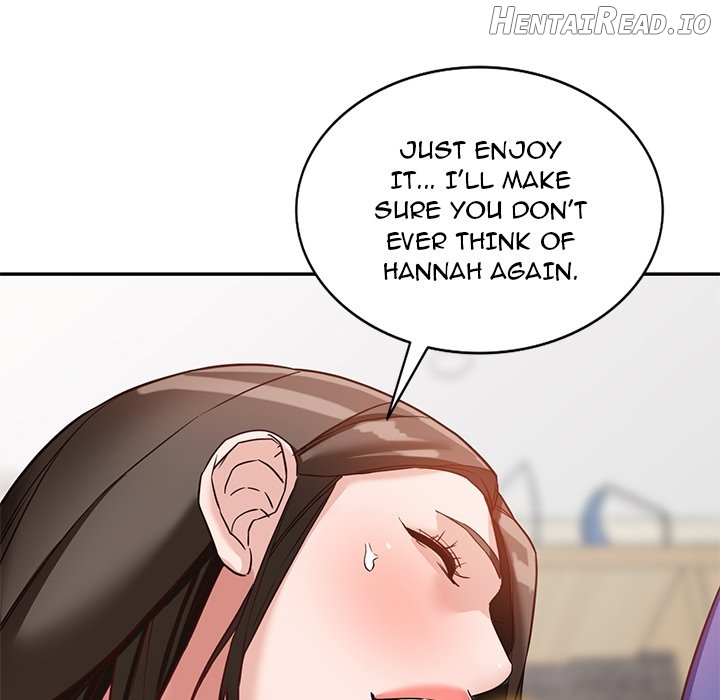 House of Pleasure Chapter 55 - page 136