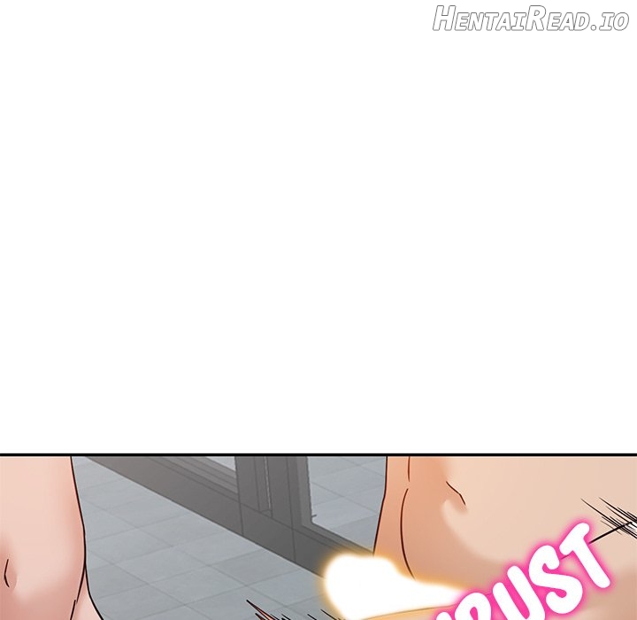 House of Pleasure Chapter 55 - page 19