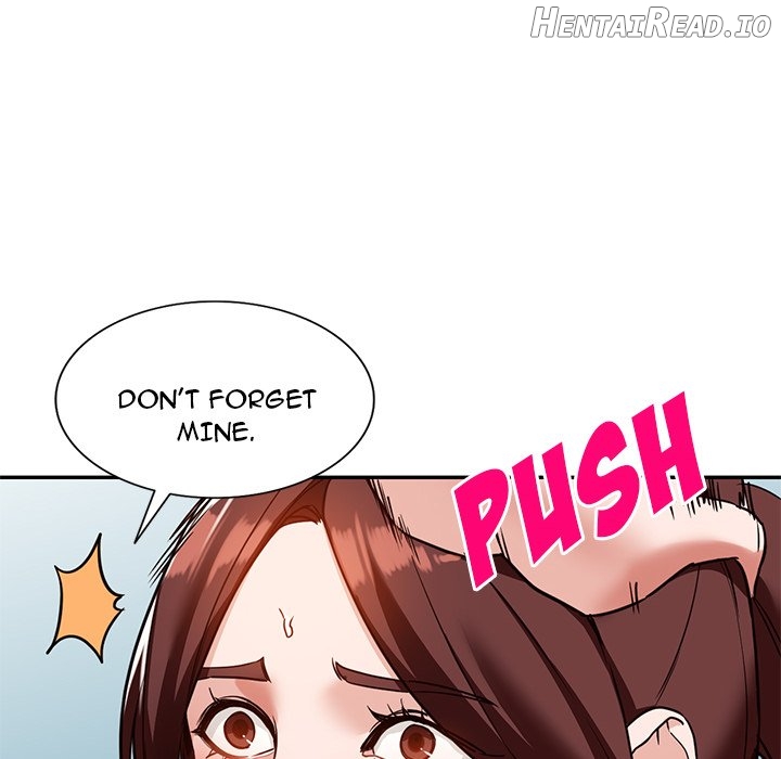 House of Pleasure Chapter 55 - page 24
