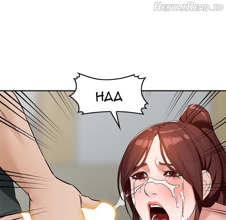 House of Pleasure Chapter 55 - page 61