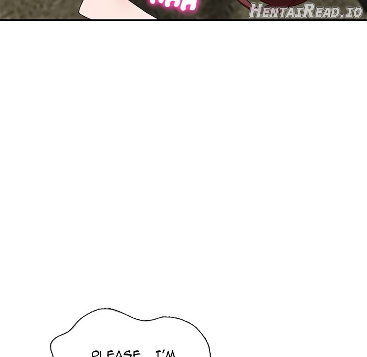 House of Pleasure Chapter 55 - page 65