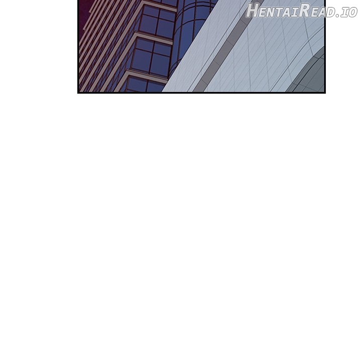 House of Pleasure Chapter 55 - page 77