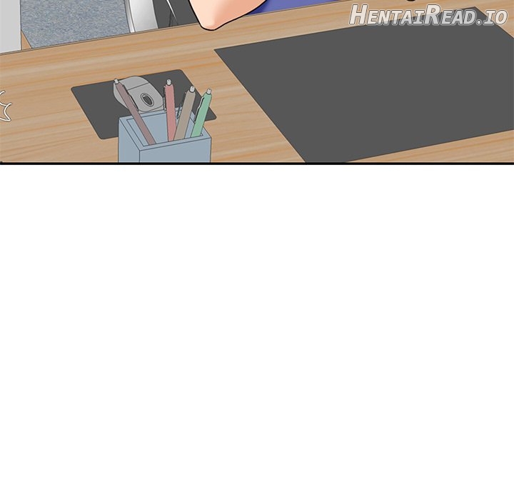 House of Pleasure Chapter 55 - page 79