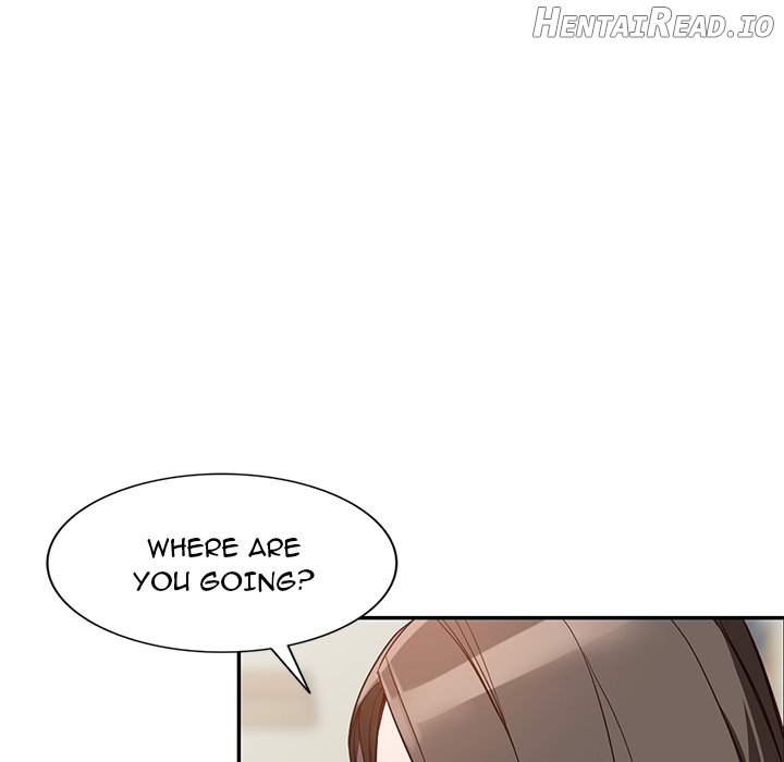 House of Pleasure Chapter 55 - page 88