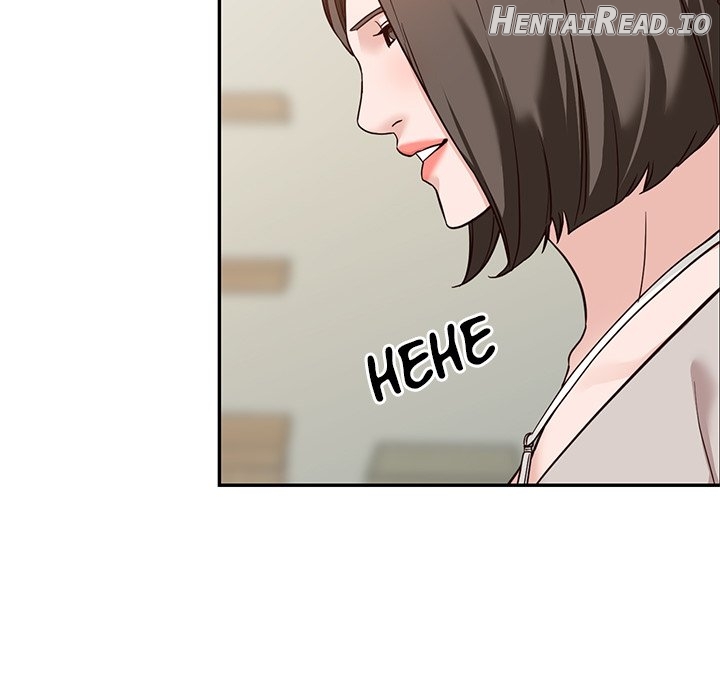 House of Pleasure Chapter 55 - page 89