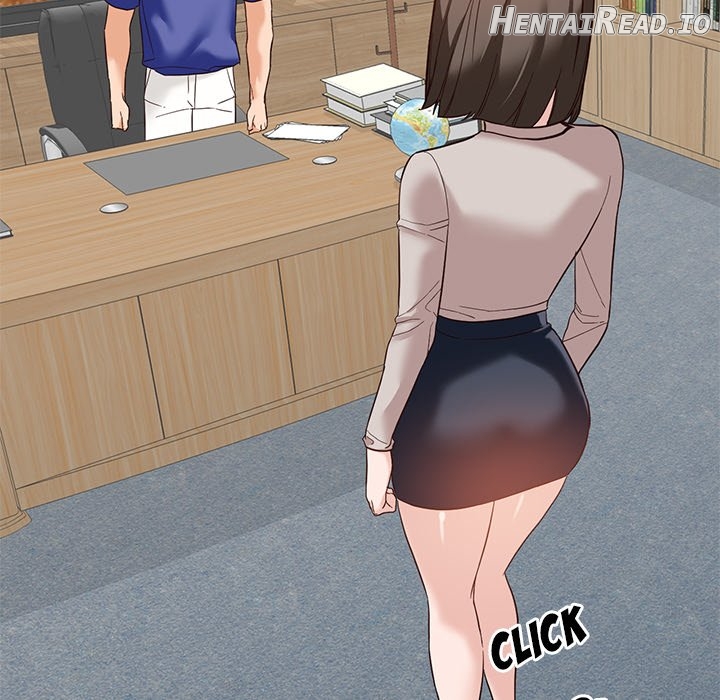 House of Pleasure Chapter 55 - page 93