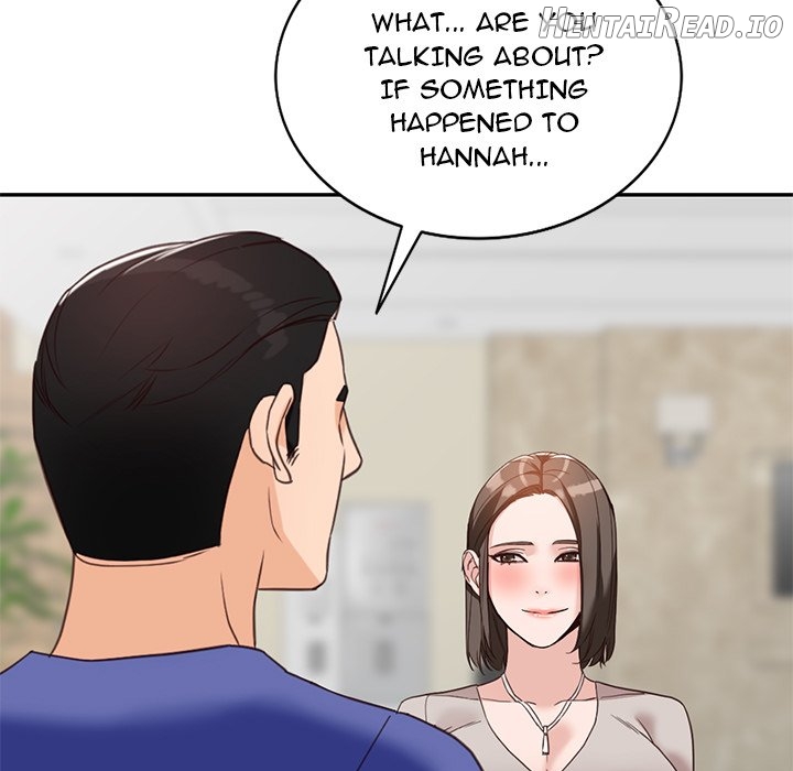 House of Pleasure Chapter 55 - page 95