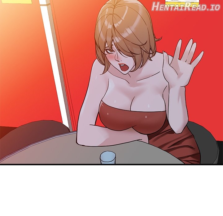 House of Pleasure Chapter 40 - page 102